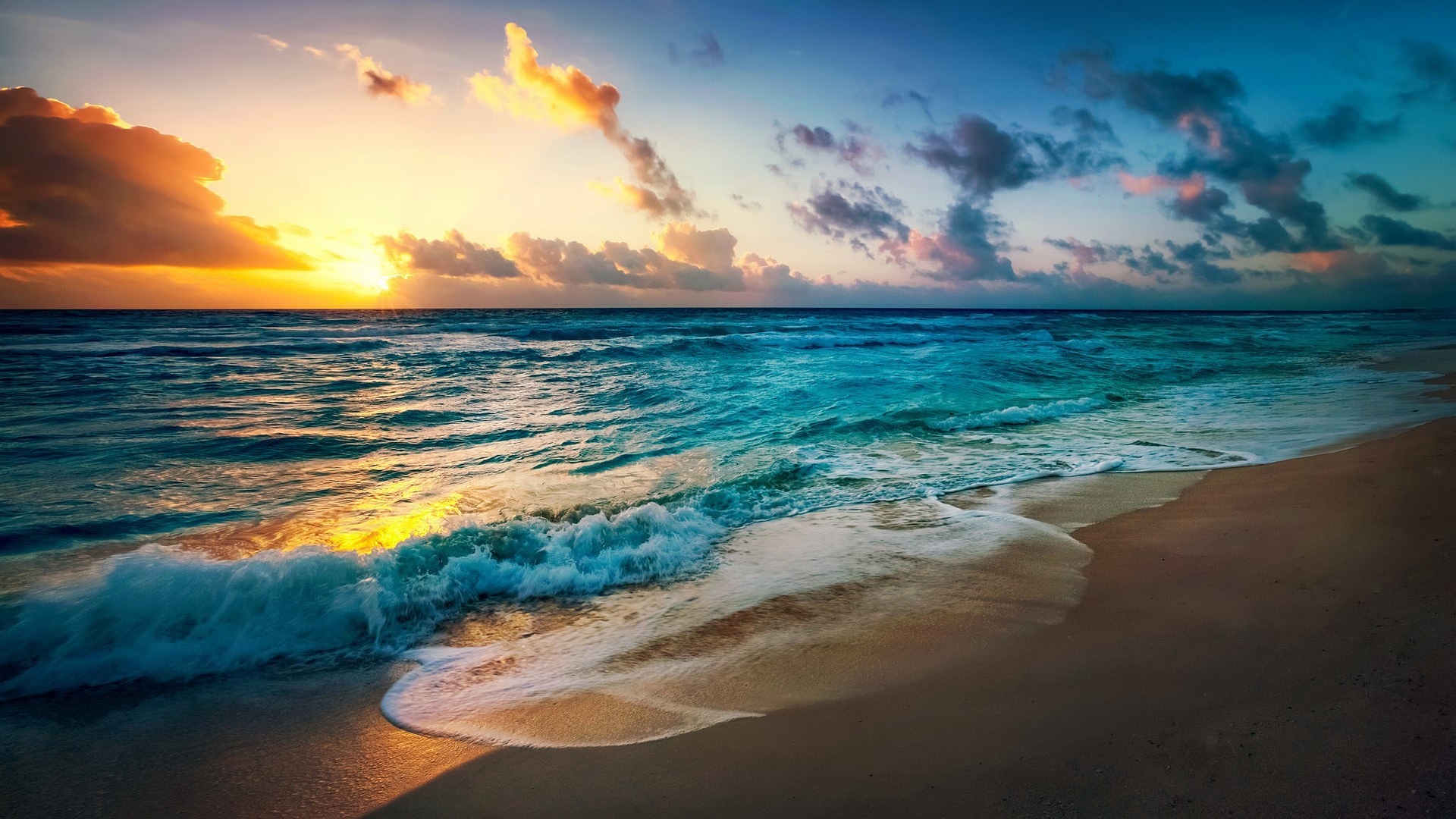 Breaking the Silence: My Journey to Mental Wellness